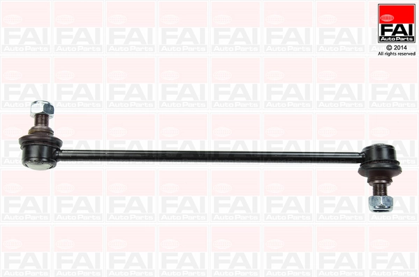 Link/Coupling Rod, stabiliser bar